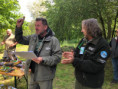 /album/2025-5-24-detske-zavody/whatsapp-image-2025-05-26-at-14-45-48-jpeg/